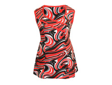 ��-14 44-54 (249 ���) ������.jpg