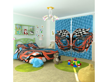 �������� ������.jpg