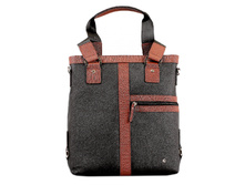 ��� ����� 31-195 ��� ���� 3750 ���.jpg