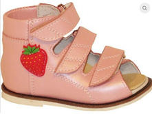 ����� �������������� �� �-31 (��-04), 2020�.jpg