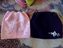 IMG 20161010 122352.jpg