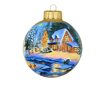 ��� 10 �� ����� � ���� 2