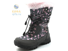 ������ ������ Milton (27 - 32)