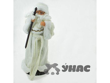 ��� ����� 53 ��. ��-22 � ������� ����� ���� (���) �12 ��� 00072278 757,9���.jpg