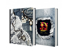 200���. ��� 00-00000627 V ���������� 200 ����� 014 ����� ������ Image ART.jpg