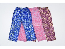 300��� ���101570� ����� ���ݣ��� ��� �������, ��������� ������ . ���� 86, 92, 98, 104, 110 �� ..jpg