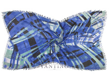 DR3-153-3-430 �..jpg