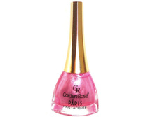 Golden Rose Paris No21