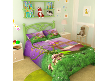 ��������� �����������.jpg