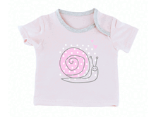 �������� v0321.  282���.  �-�� 56-92