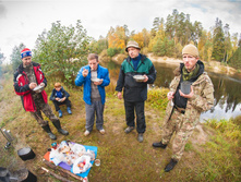 57f681fd59e3f dsc3750.jpg