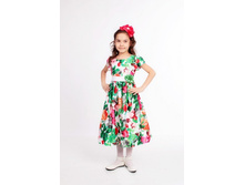 ������ 311