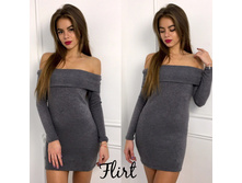 1090 ��� ������-������ ������ 42-44 985 ��� ������� �� ������� �,�... (4).jpg