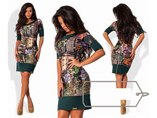 ������ "�����" Ry��5533 ���� 1500 �.