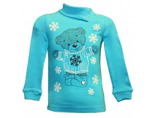 ������� 1150-002 ����� ������ �����.258 ���.