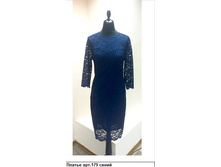 1935� ��������!