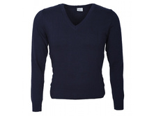 ��0**1�-1 ������� �����������.jpg