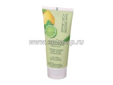 ����-����� ��� ���� ����������� 99 �