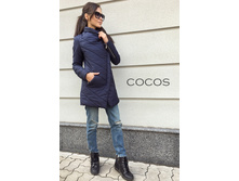 Kurtka-3121. 2059���.