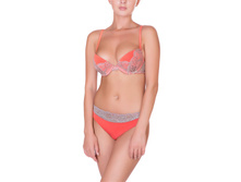 378,20 ����� ������� RP81*622