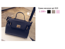 ���. �19.png