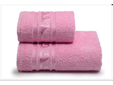 17-061 �� 2601-2033 ��������� 50�90 �������� �������� ������� 210�.jpg