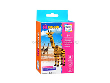 ����������� ����� (170���.) - 206 �..jpg