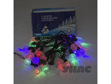 �������� �-������.����.FAS-5 LED 28� 5� ����� �50 ��� 00070968 269,9���.jpg