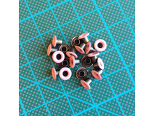 ������ 2,5�� 5�� 15��� ���� ������� 1,5��