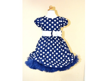 ������ ������� 65