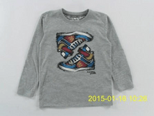 WT510 ������� ��. ����� 104-146 TURNING POINT № 28 �-�� "������" � ������� 122 ���� 610