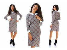 ������ "������� �����" Ry�1931 ���� 1150 �.