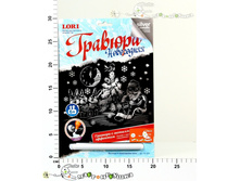 ��-354L �������.���������� 86,00.jpg