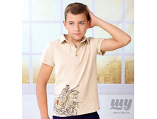 ���� �����. �*�-50*01-2*4 ���*���_514 ���. ����� ���� 411,20 ���.