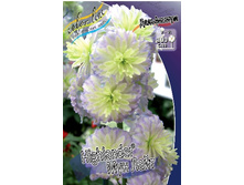 243,2���. ���������� HIGHLANDER ��� ����(�������� ���� �� 1 ��., ����������� ����� 1��.).jpg