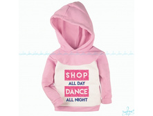 Product-Tolstovka-Teddi-Shop-all-day-0-2-goda-cropper- a265510b43f41272419a05b71dc08a0a.ipthumb460x460prop.jpg