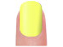 Nail profi 052 s.jpg
