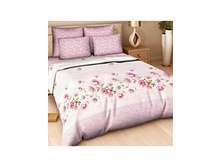 328-1 ������ ��������