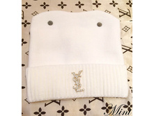 745 ��� ����� ���� ������ ����� �� �����....... (6).jpg