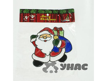 �������� �� ������ �419 18�� ��� ����� � �������� �12 ��� 00070295 27,9���.jpg