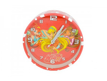 ��������� ������� "�����" D=9,5�� ������: 1688 ������: ������� 9,5�� ����: 124.00 �.