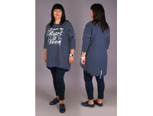 510p 42.44.46.48.50.52.54.56