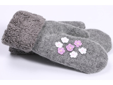 ������� ����� 525 ���������� �����.jpg