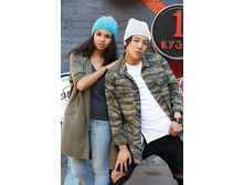 Anri 2 ����� � �������� 319.jpg