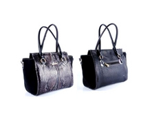 25-734 ����� ��� ���� � ��� ���� 3220 ���.jpg