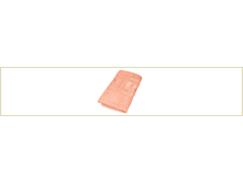 �������� ��������� ����������, 50�90, ������-�������, �����, ��-005-04