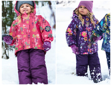 1*s*u*6*2*2 ������ ��� ������� 5690 ���.