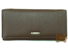 ������� ������� 292-8001-3 (732 ���) ���. ����.jpeg