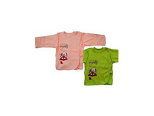 17-098�/�-1303/���������� �������� ��������