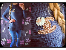 1440 � 40% ������, 10% ����� , 50% ����� ������ ������ 42-46 6.jpg
